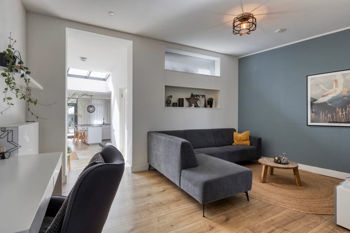 Foto 5 van Brusselseweg 97