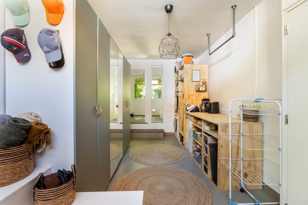 Foto 13 van Weeshuisstraat 15