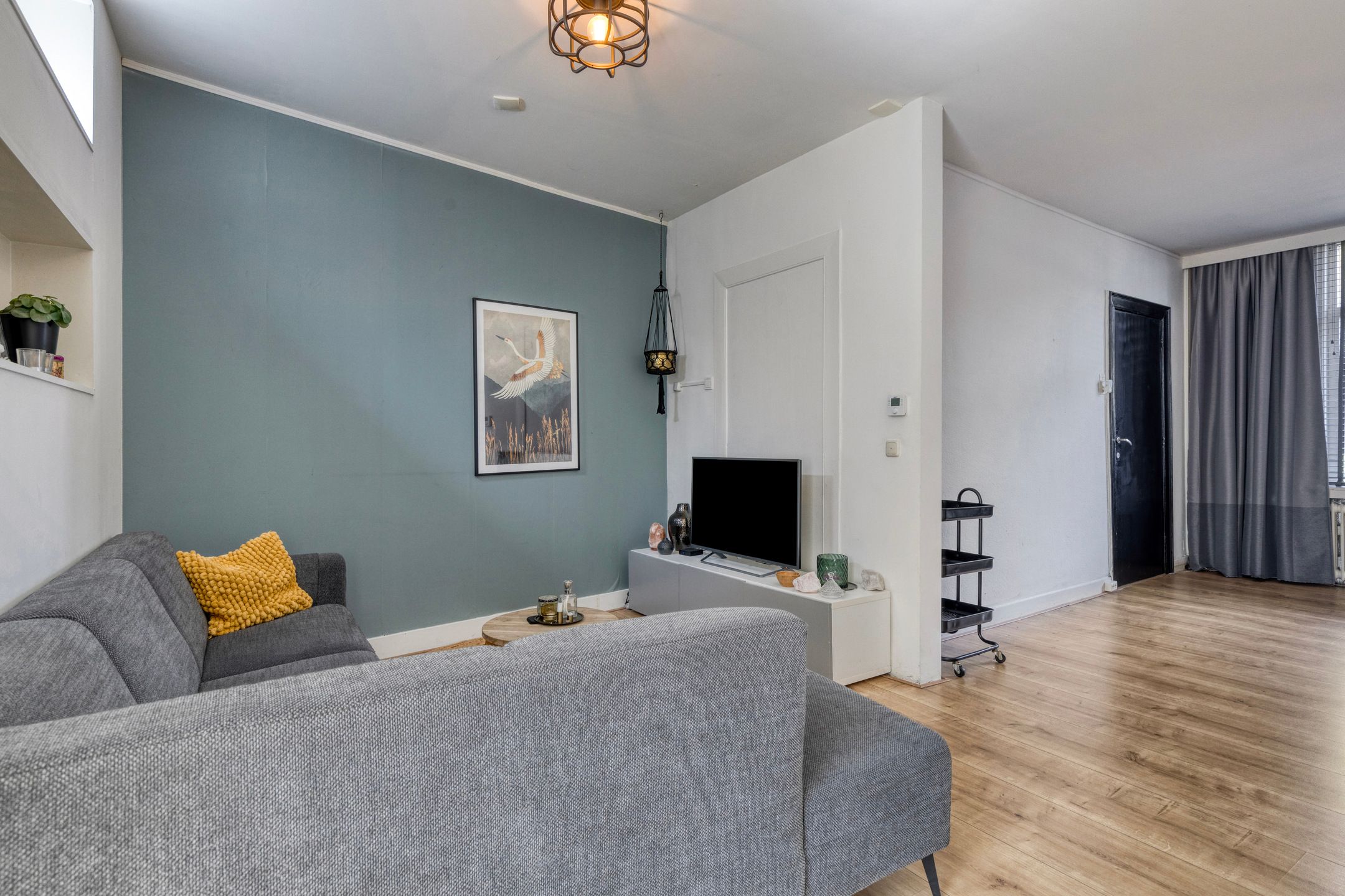 Foto 6 van Brusselseweg 97