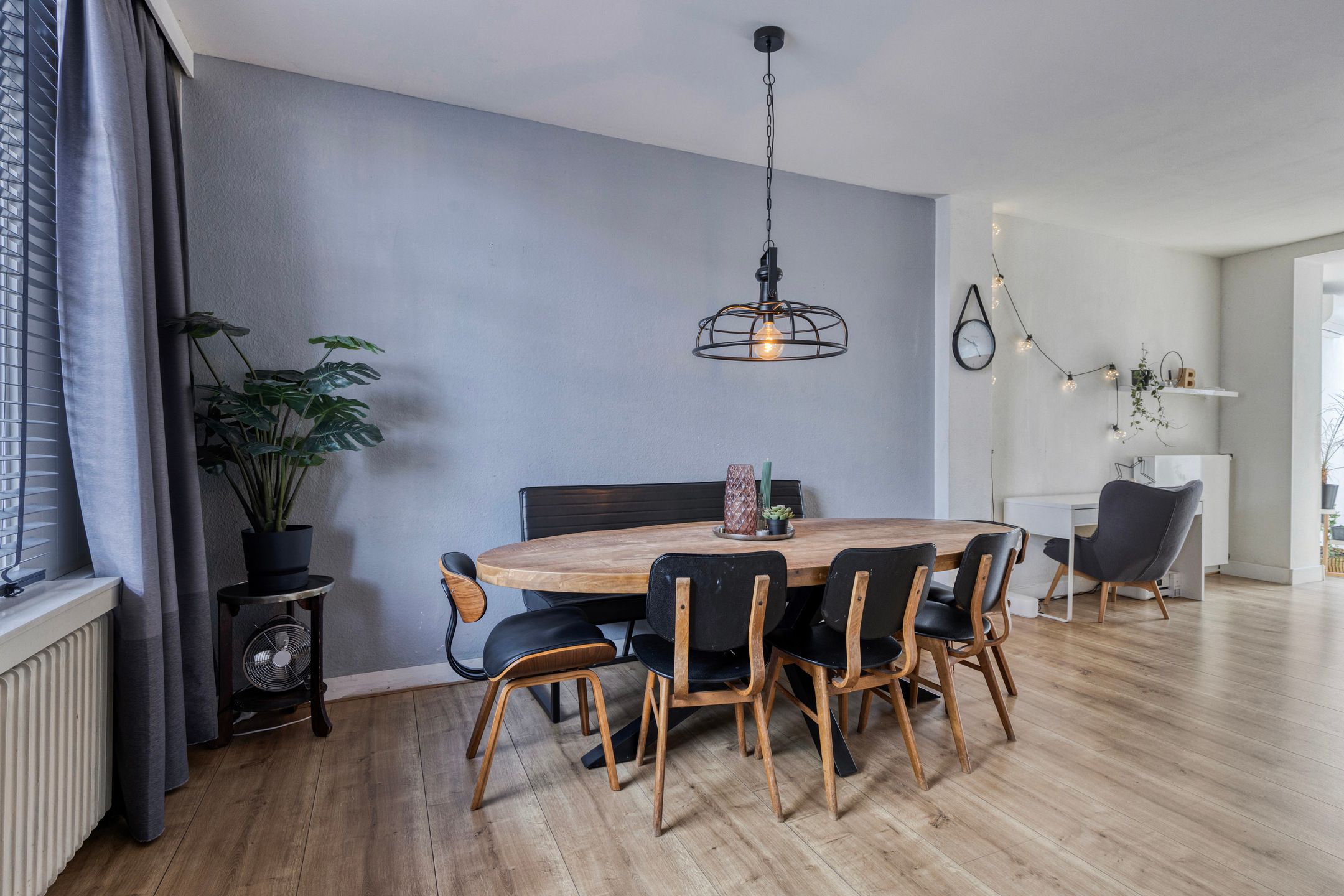 Foto 3 van Brusselseweg 97