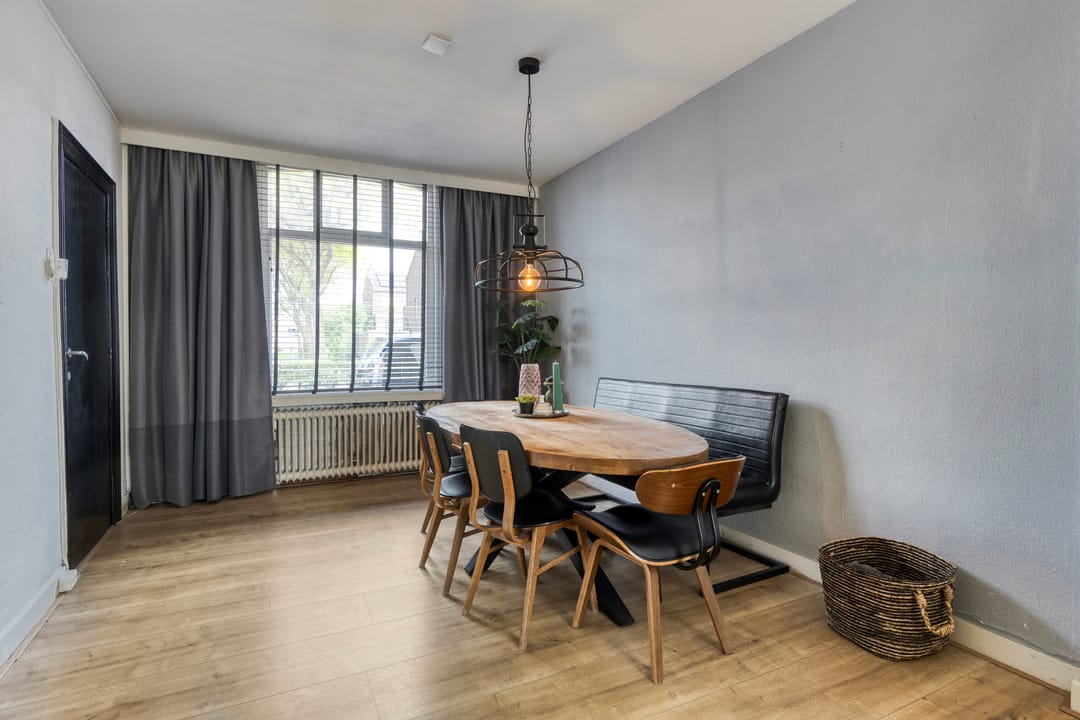 Foto 7 van Brusselseweg 97