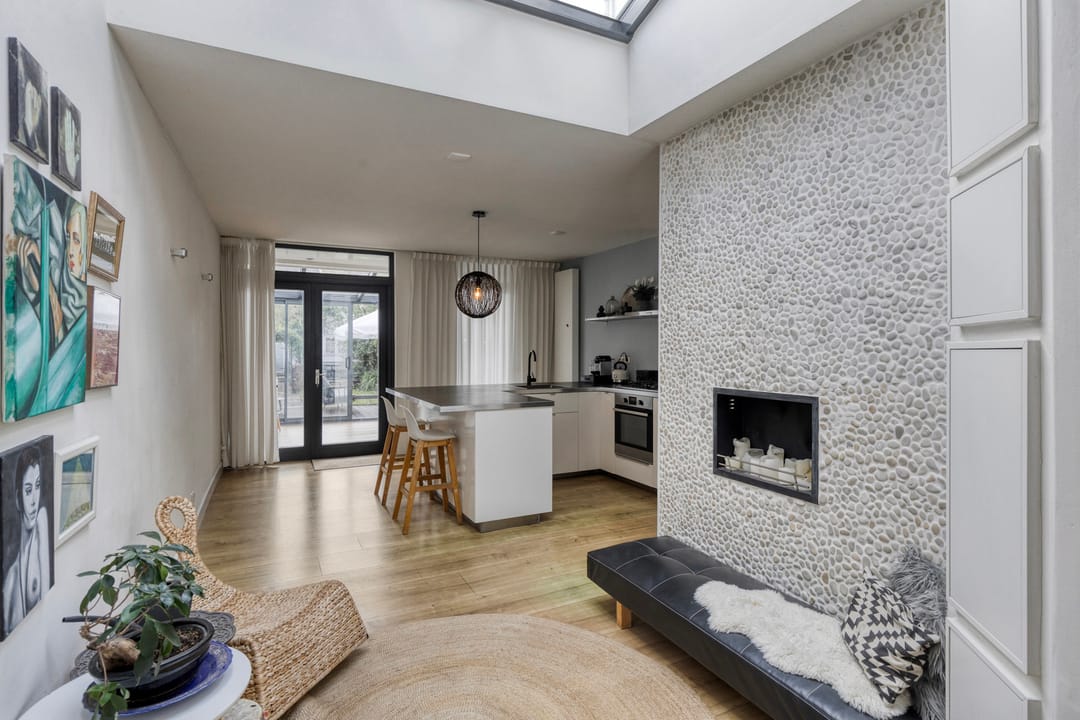 Foto 8 van Brusselseweg 97