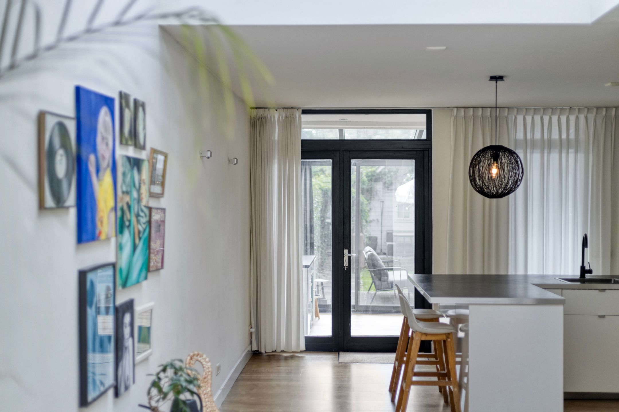 Foto 9 van Brusselseweg 97