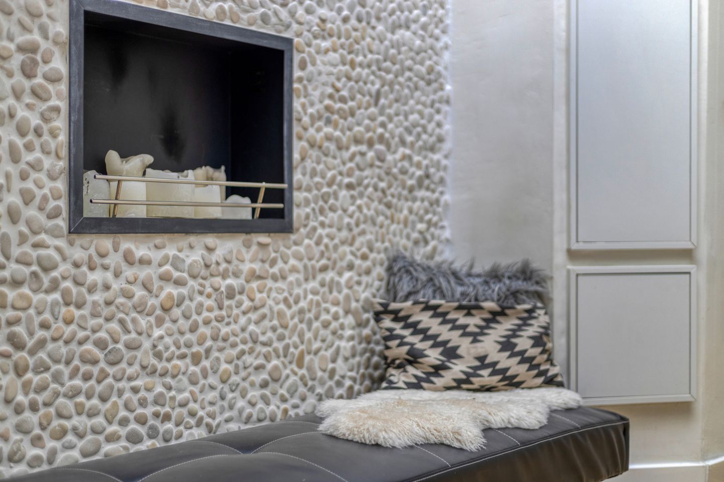 Foto 10 van Brusselseweg 97