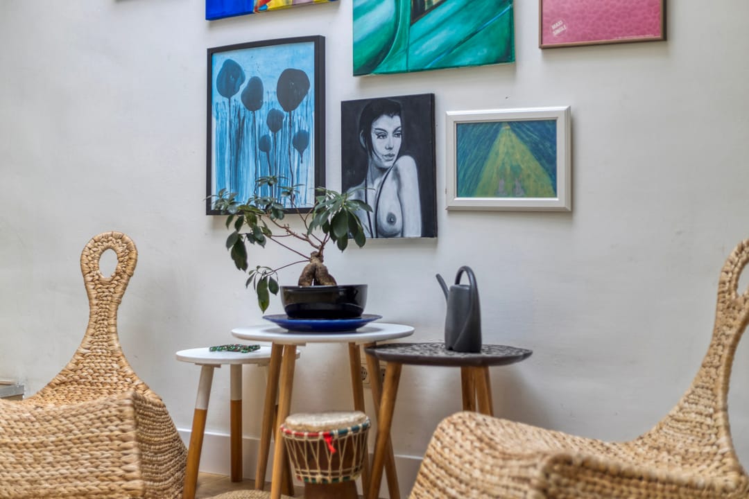 Foto 11 van Brusselseweg 97