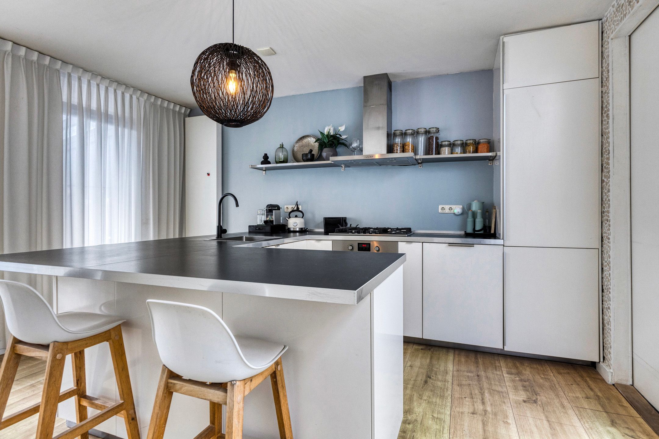 Foto 12 van Brusselseweg 97