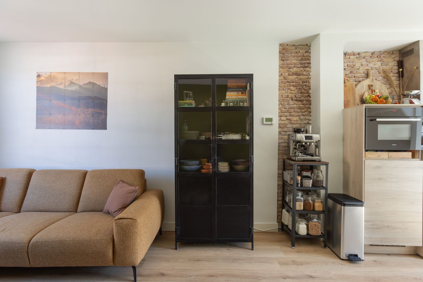 Foto 20 van Weeshuisstraat 15