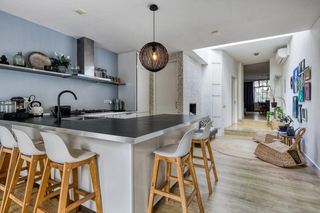 Foto 13 van Brusselseweg 97