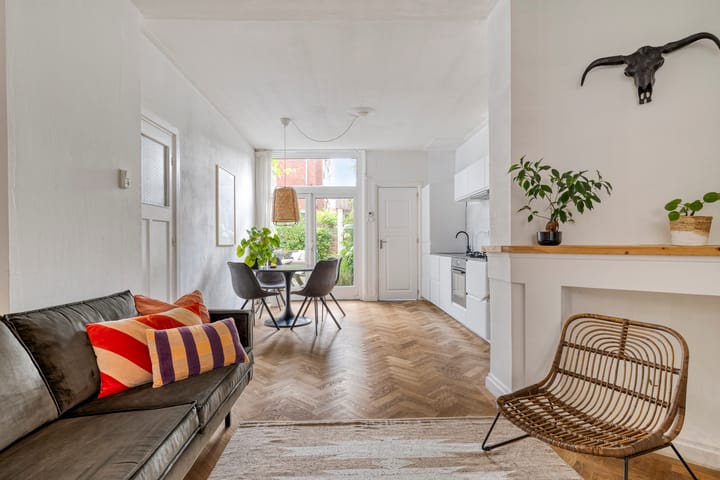 Professor Rankestraat 39