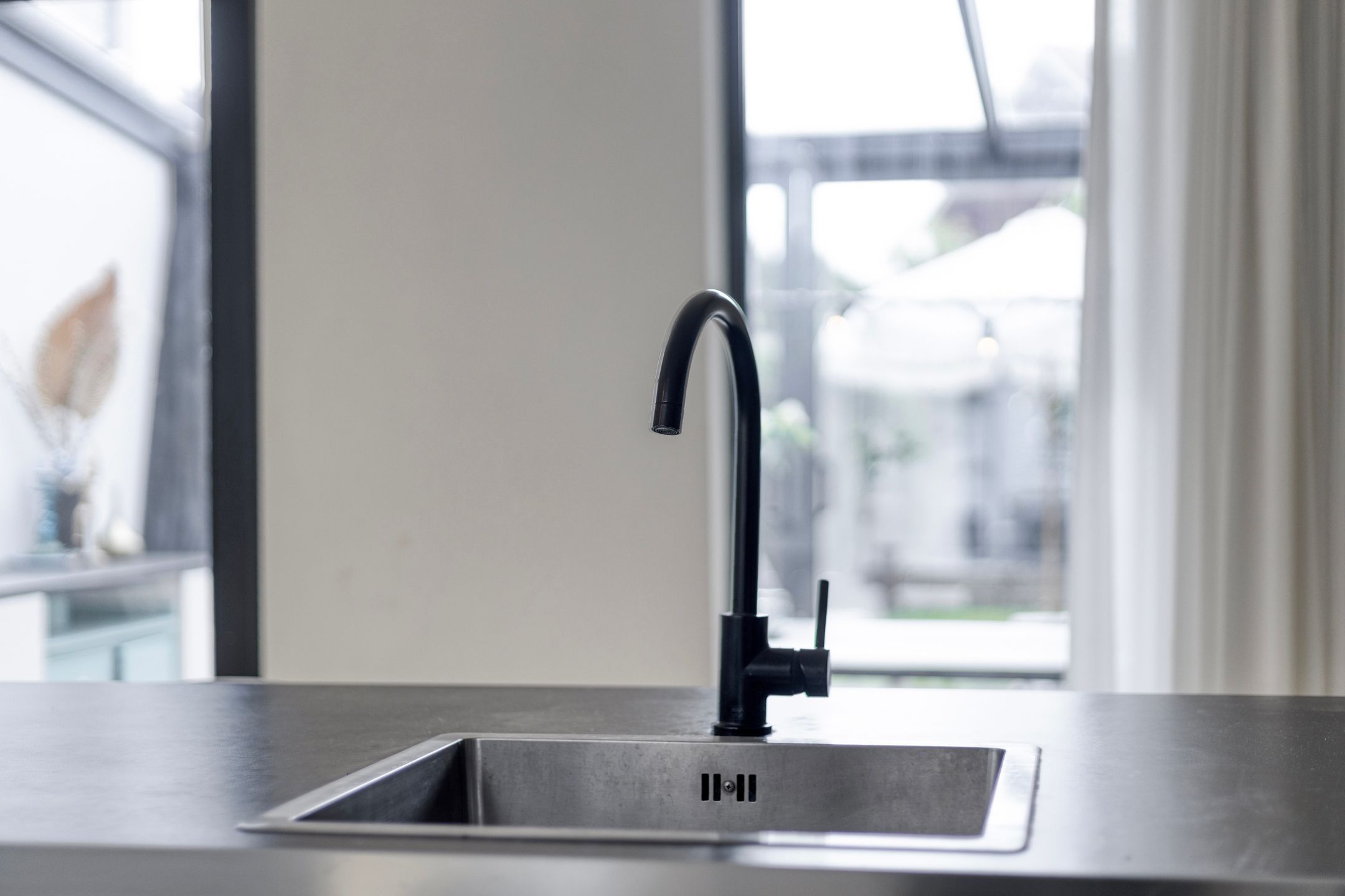 Foto 15 van Brusselseweg 97