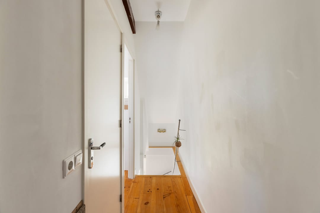 Foto 23 van Weeshuisstraat 15