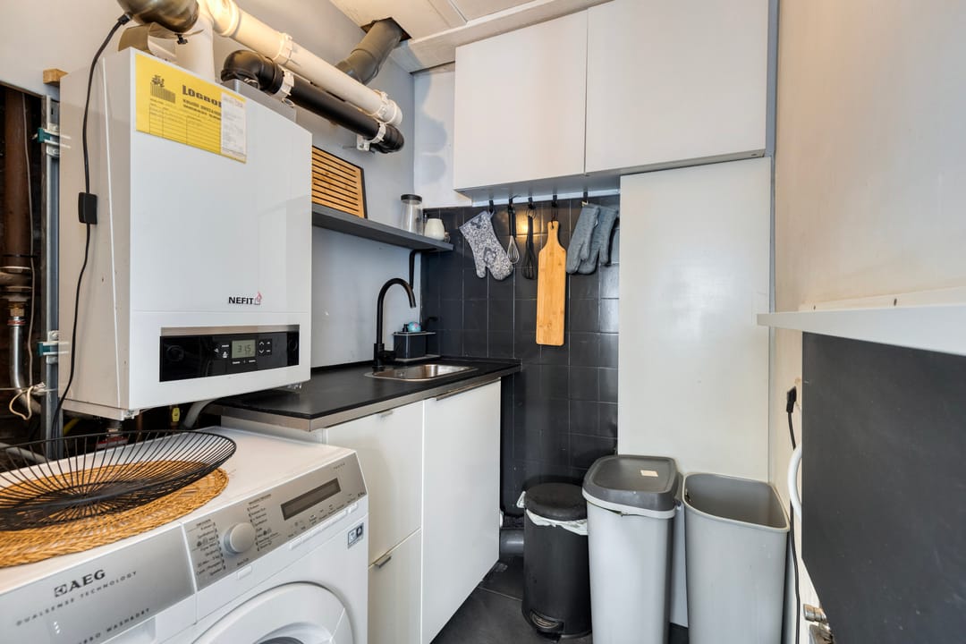 Foto 16 van Brusselseweg 97