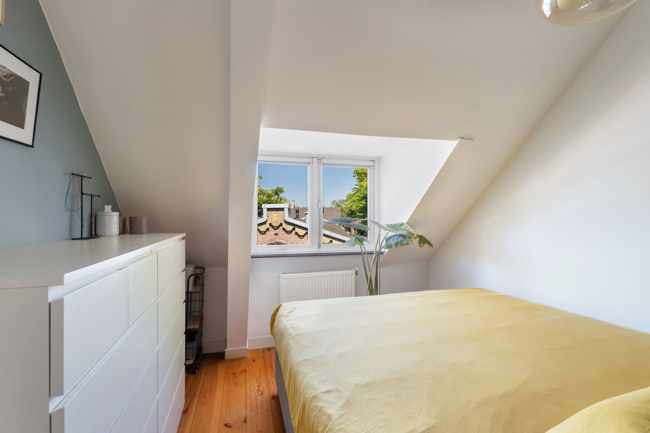 Foto 24 van Weeshuisstraat 15