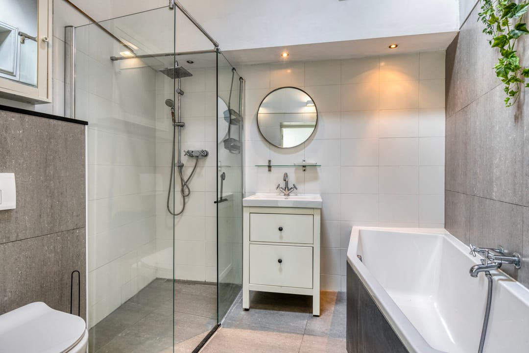 Foto 17 van Brusselseweg 97