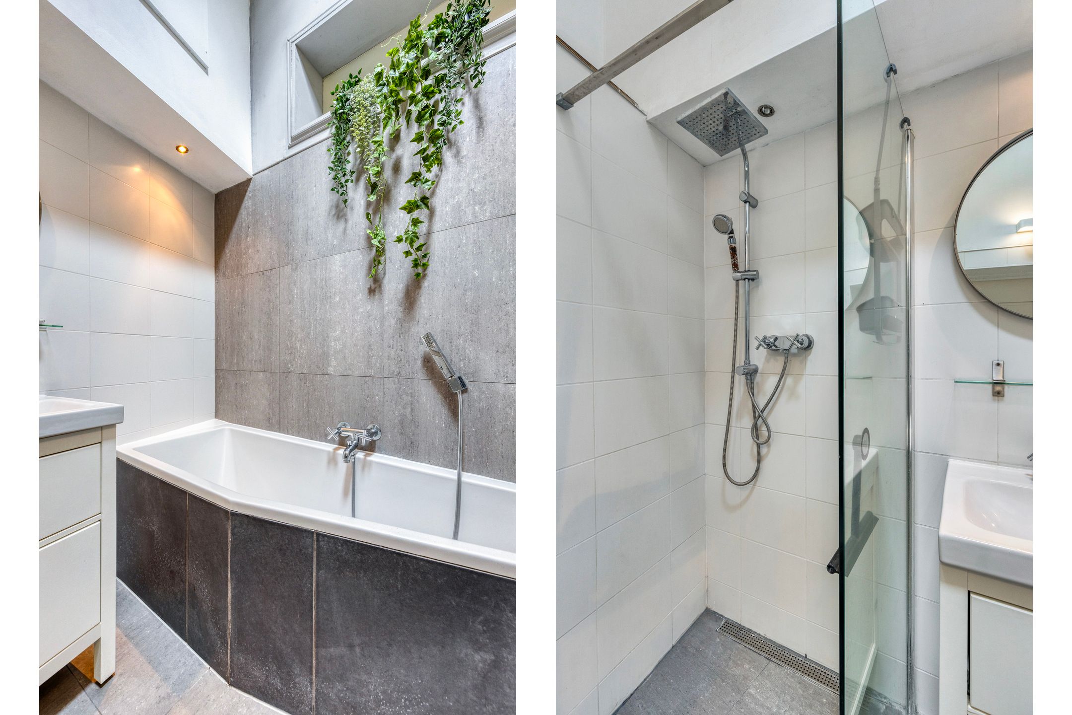 Foto 18 van Brusselseweg 97