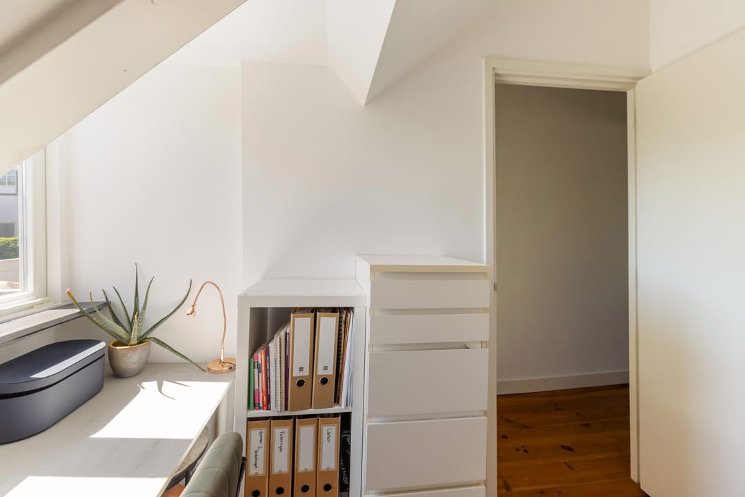 Foto 26 van Weeshuisstraat 15