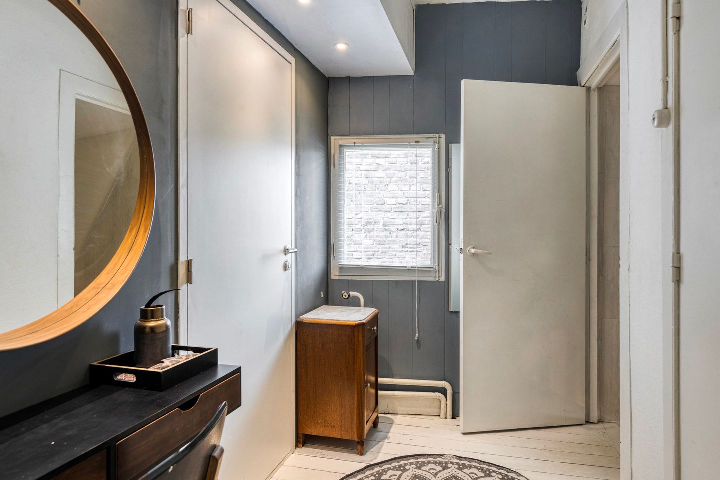 Foto 19 van Brusselseweg 97