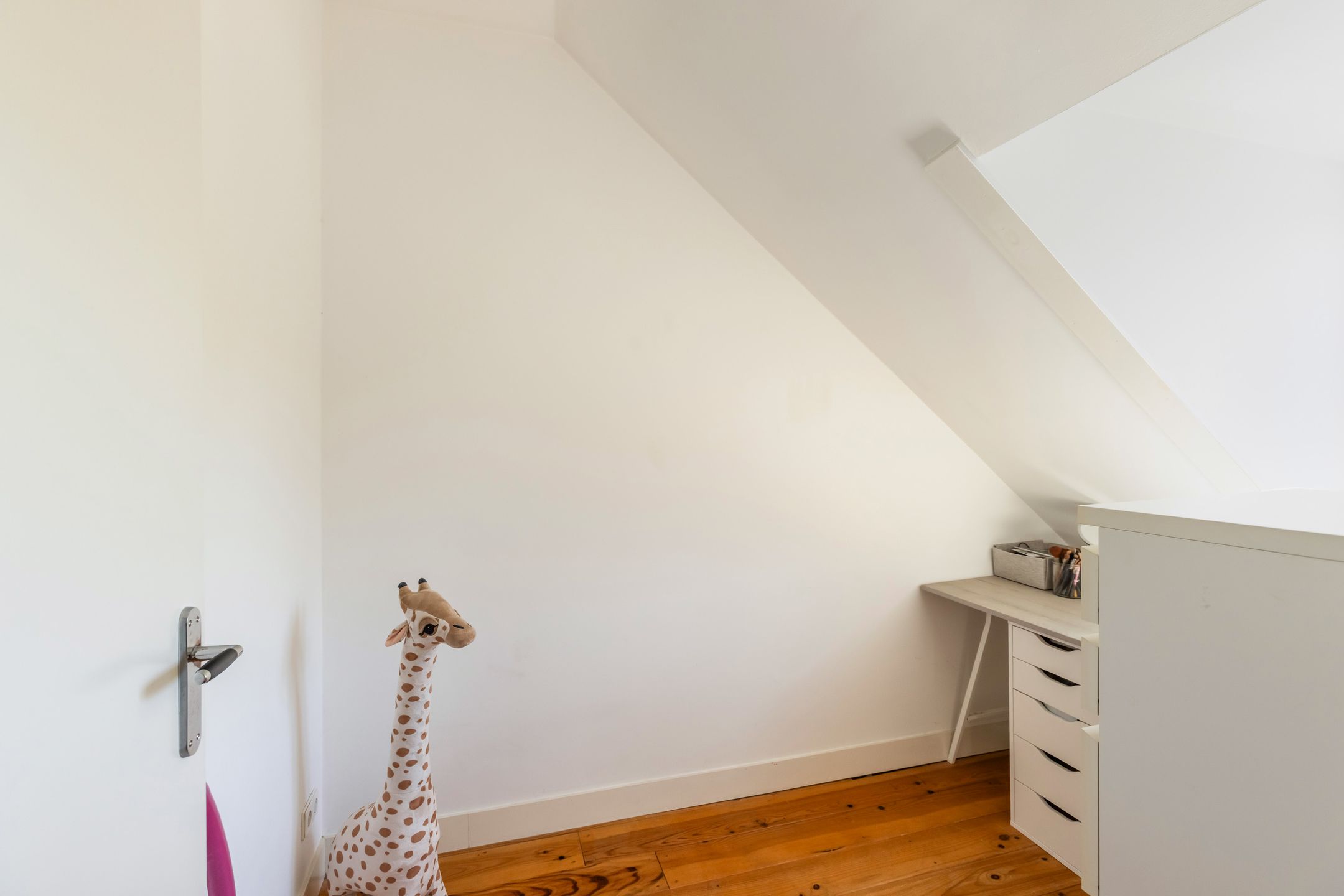 Foto 27 van Weeshuisstraat 15