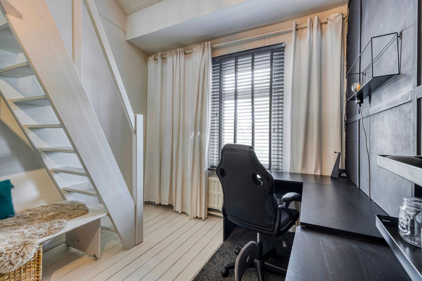 Foto 20 van Brusselseweg 97