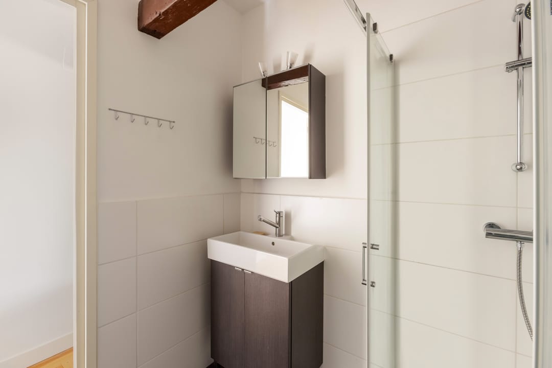 Foto 28 van Weeshuisstraat 15