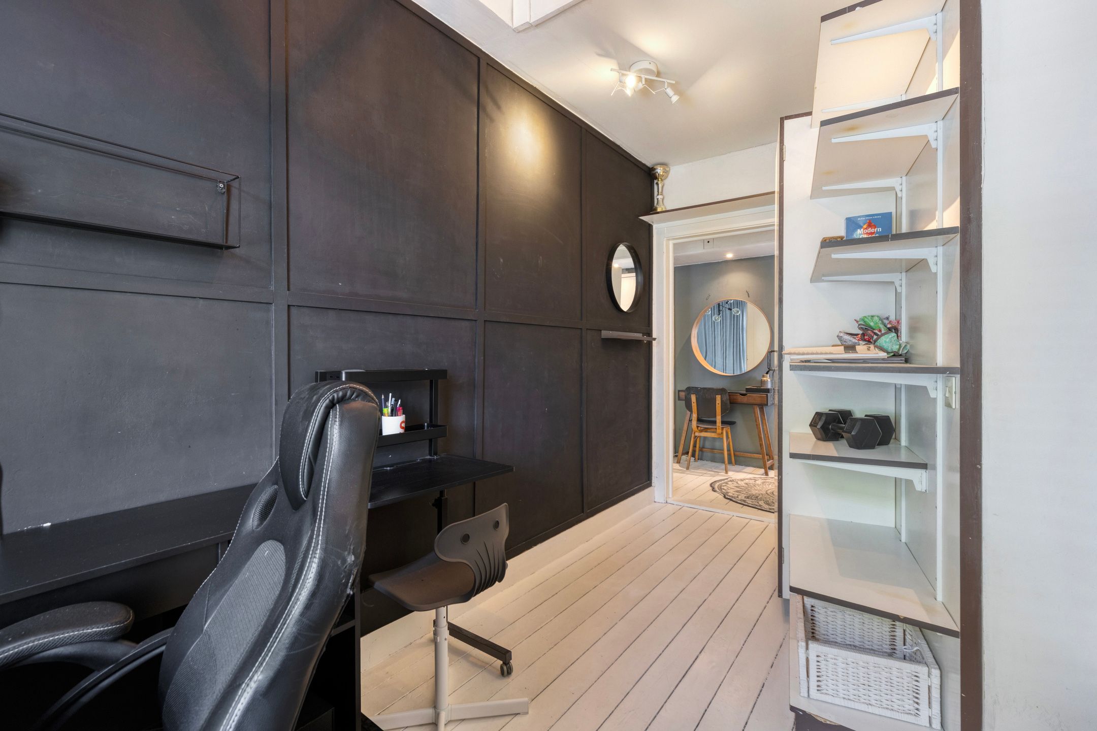 Foto 21 van Brusselseweg 97