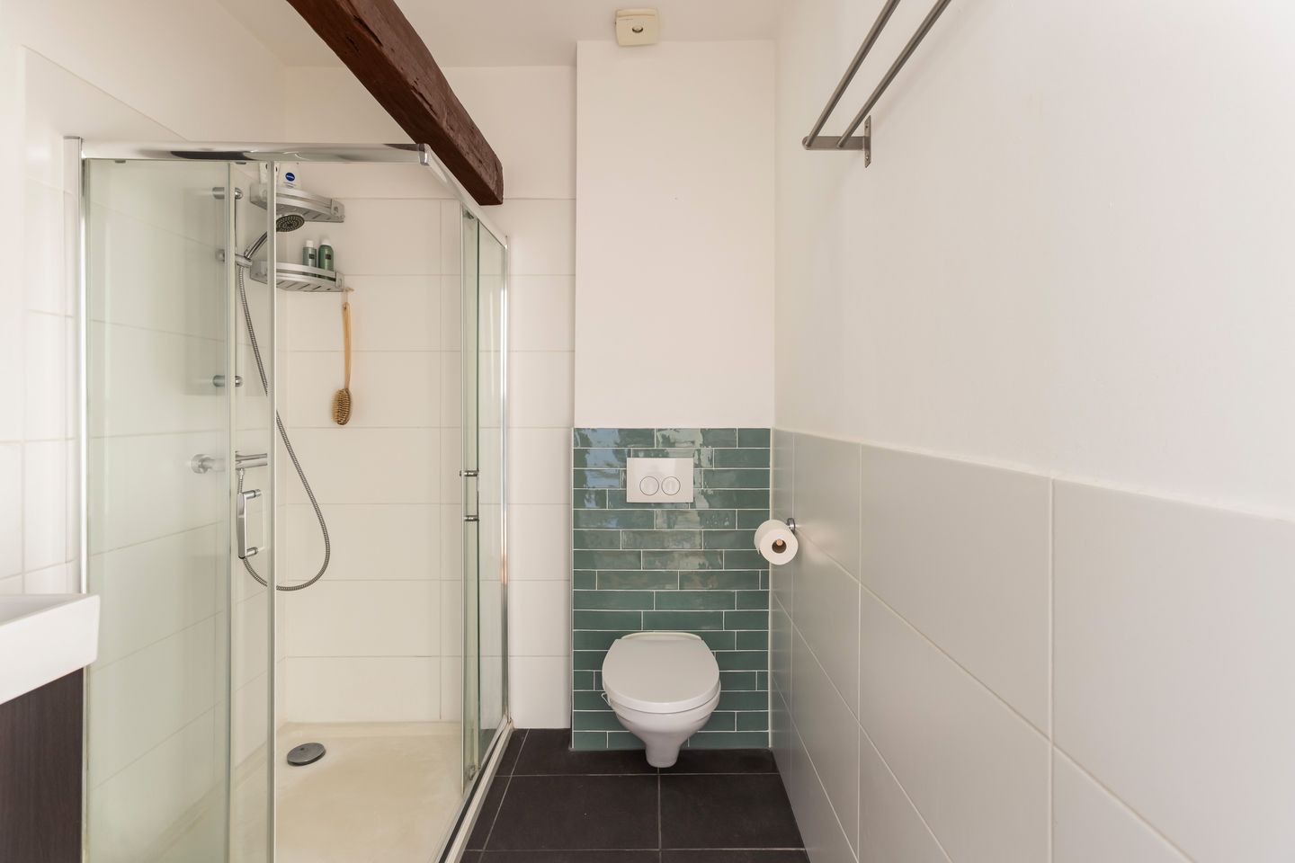 Foto 29 van Weeshuisstraat 15