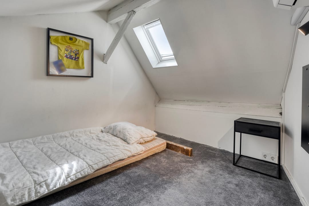 Foto 22 van Brusselseweg 97