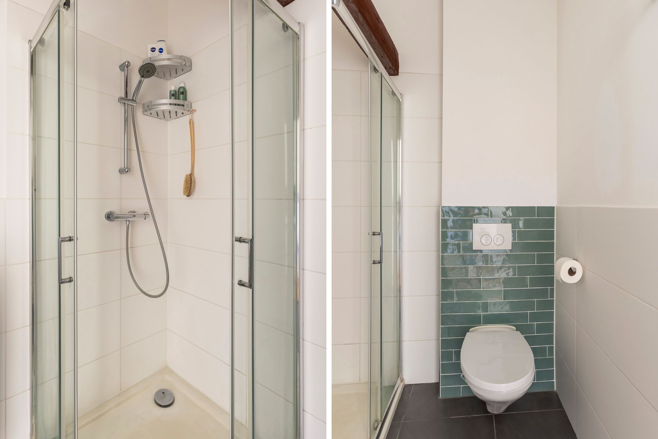 Foto 30 van Weeshuisstraat 15