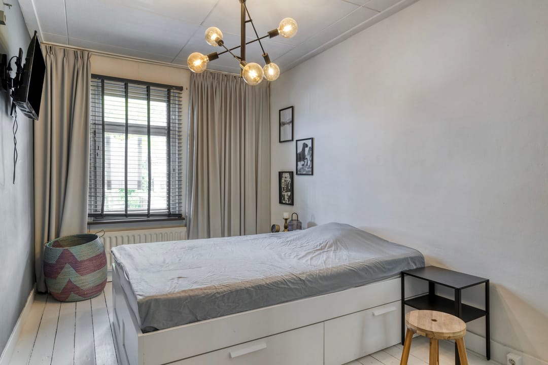 Foto 23 van Brusselseweg 97