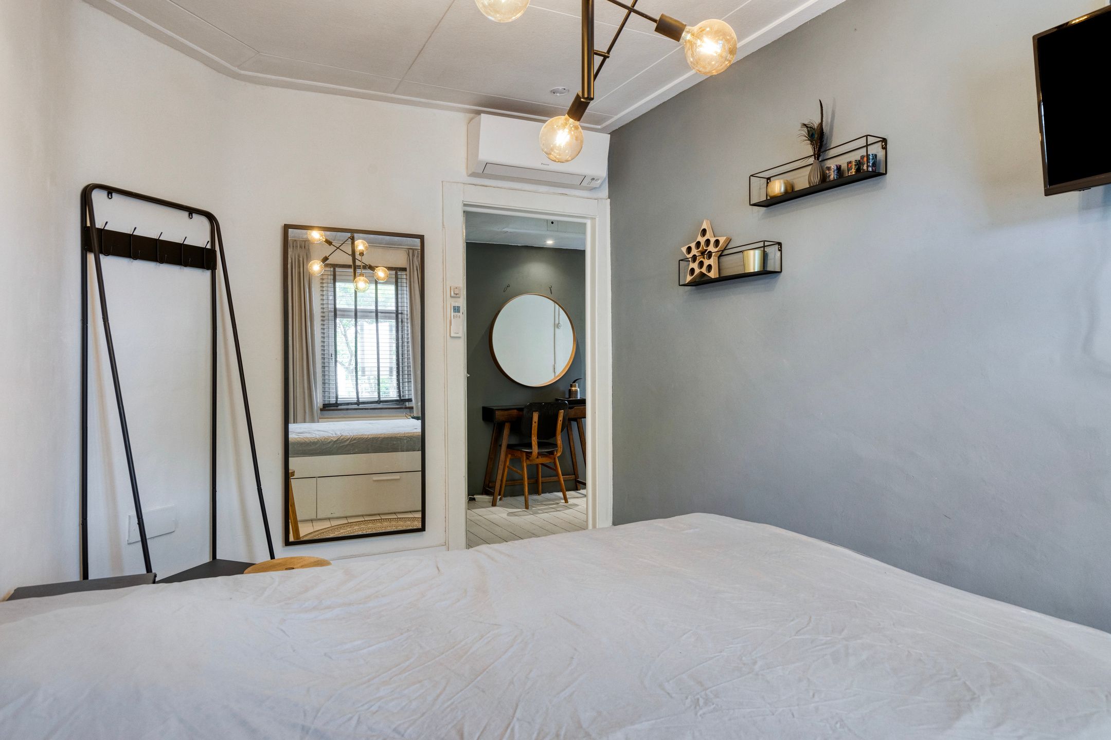 Foto 24 van Brusselseweg 97