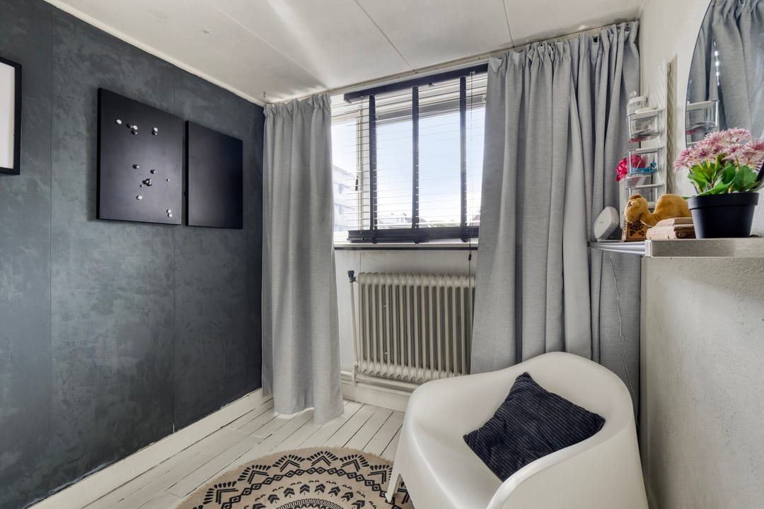 Foto 26 van Brusselseweg 97