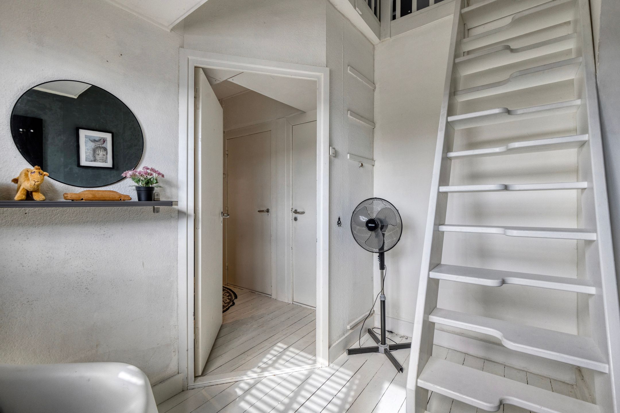 Foto 27 van Brusselseweg 97