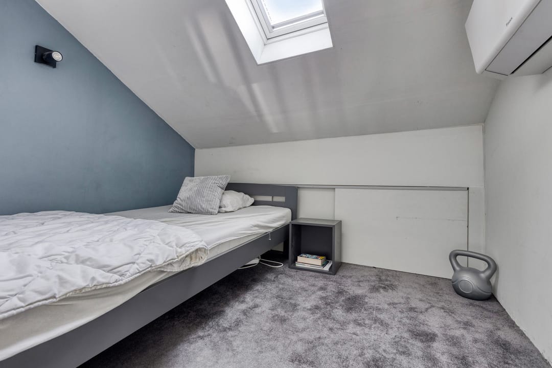 Foto 28 van Brusselseweg 97