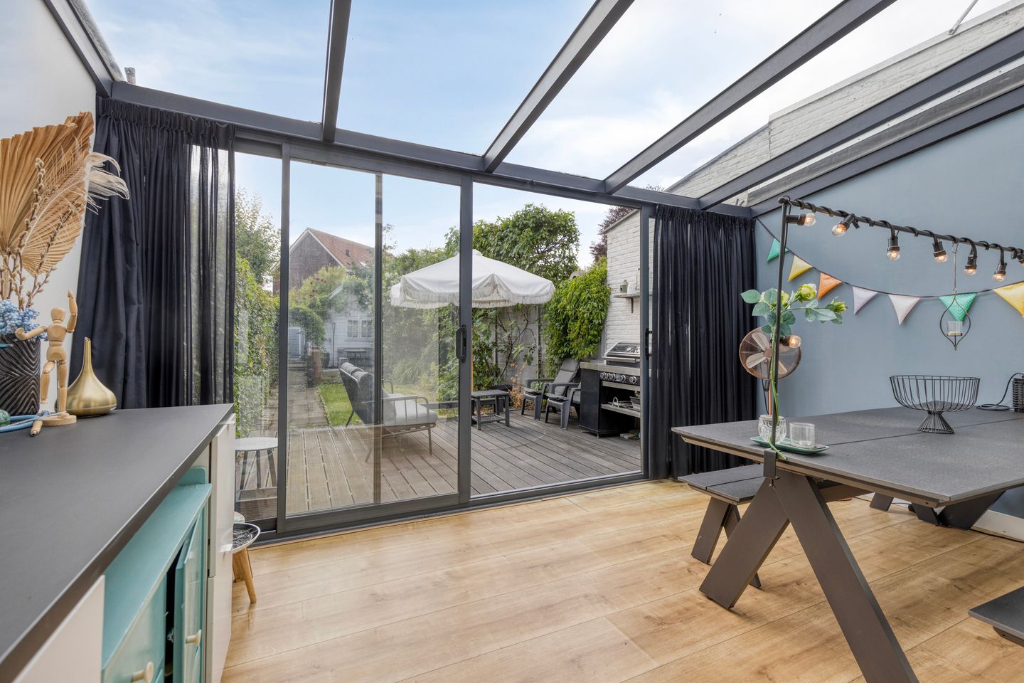 Foto 29 van Brusselseweg 97