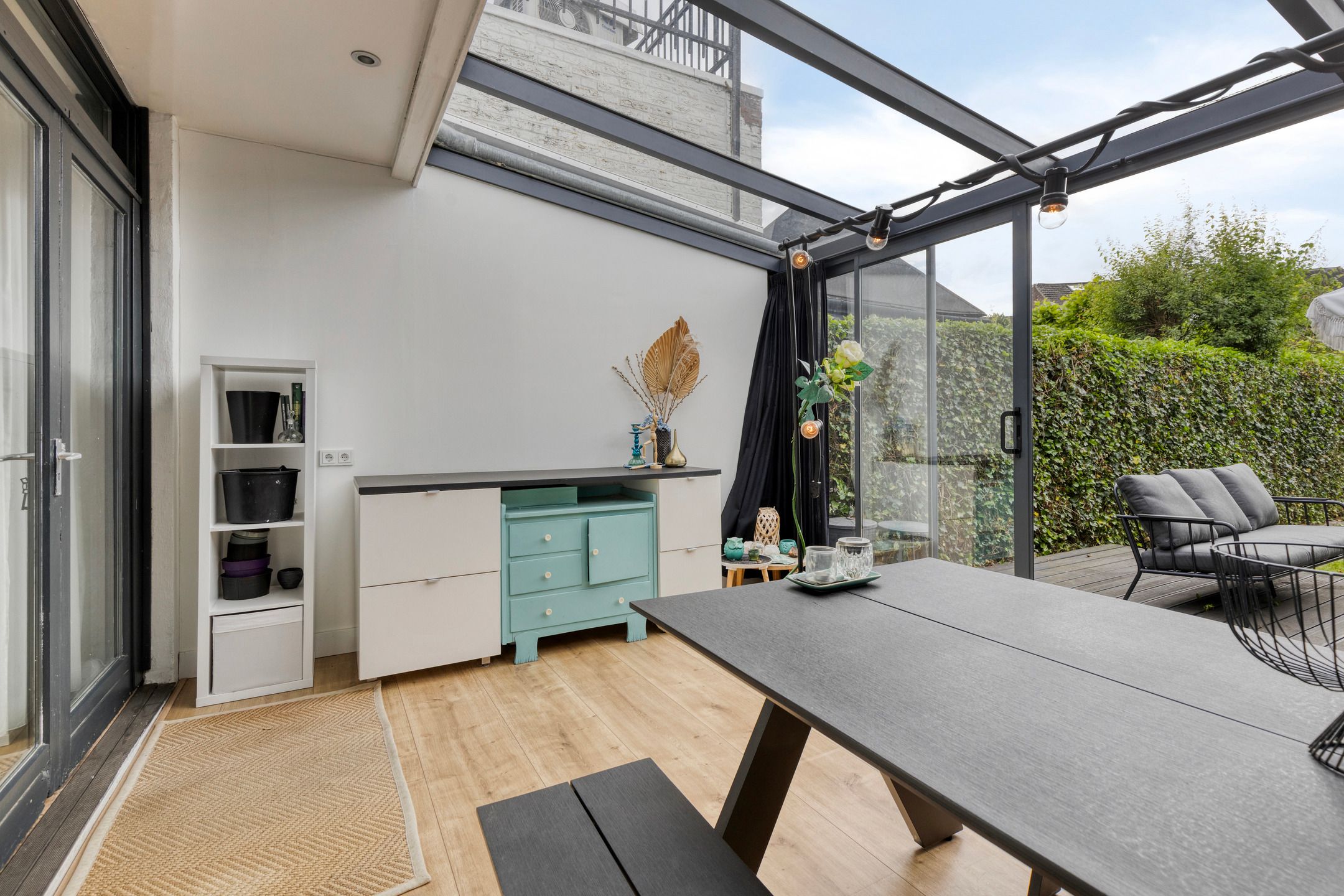 Foto 30 van Brusselseweg 97