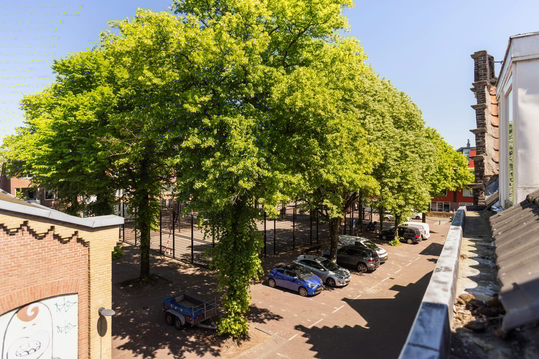 Foto 38 van Weeshuisstraat 15