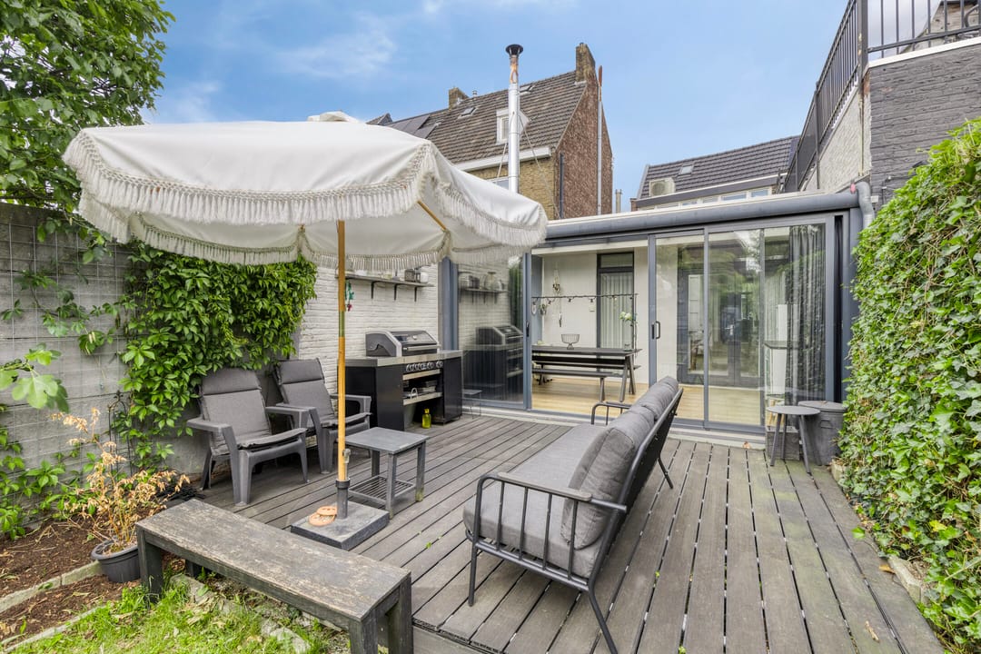 Foto 31 van Brusselseweg 97