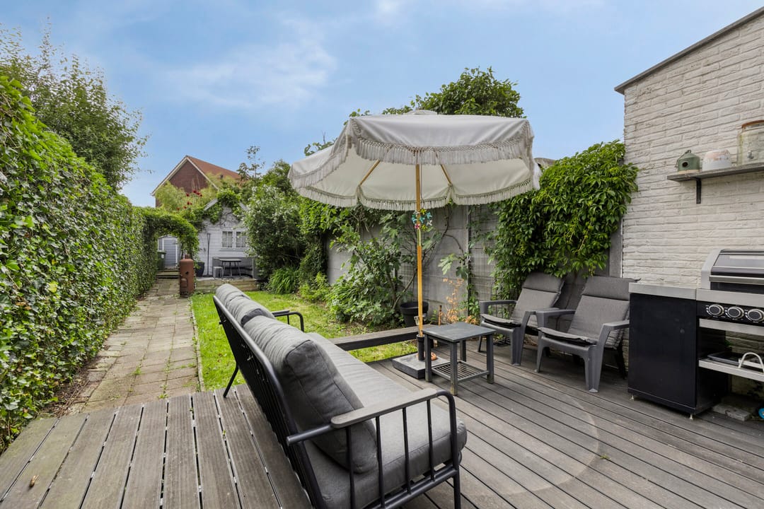 Foto 32 van Brusselseweg 97