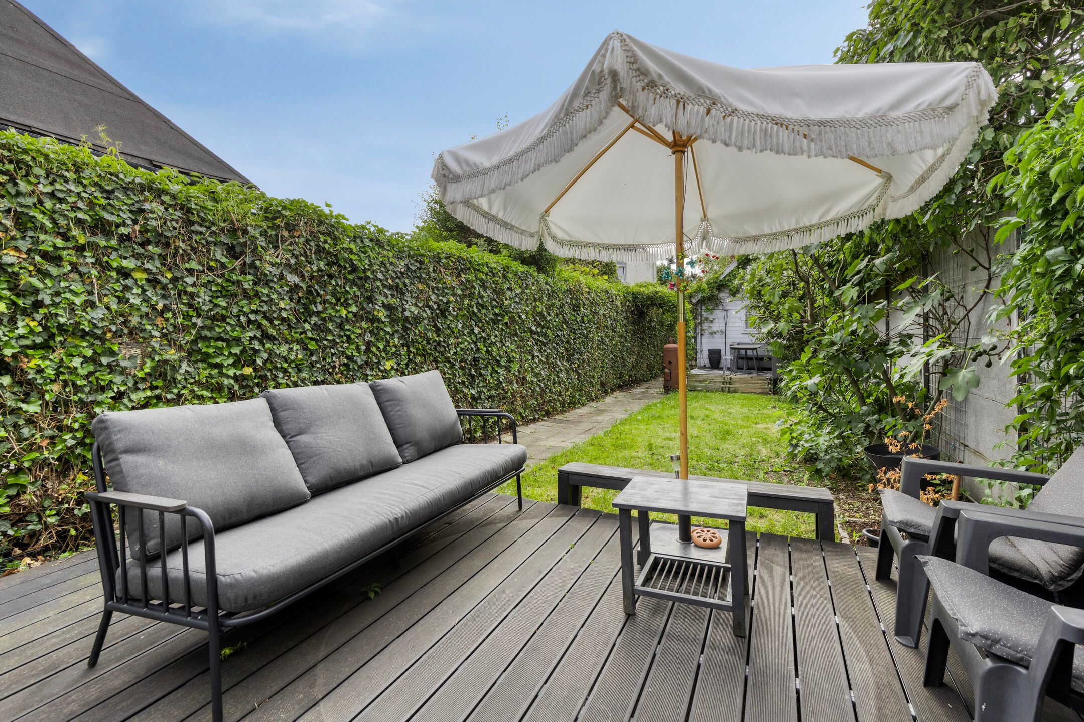 Foto 33 van Brusselseweg 97