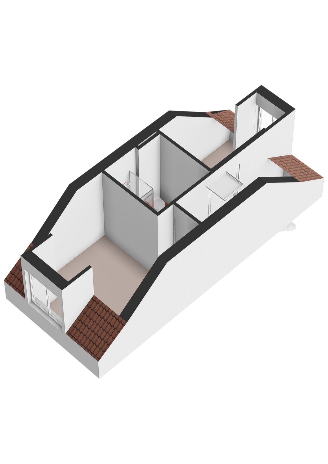 Foto 42 van Weeshuisstraat 15