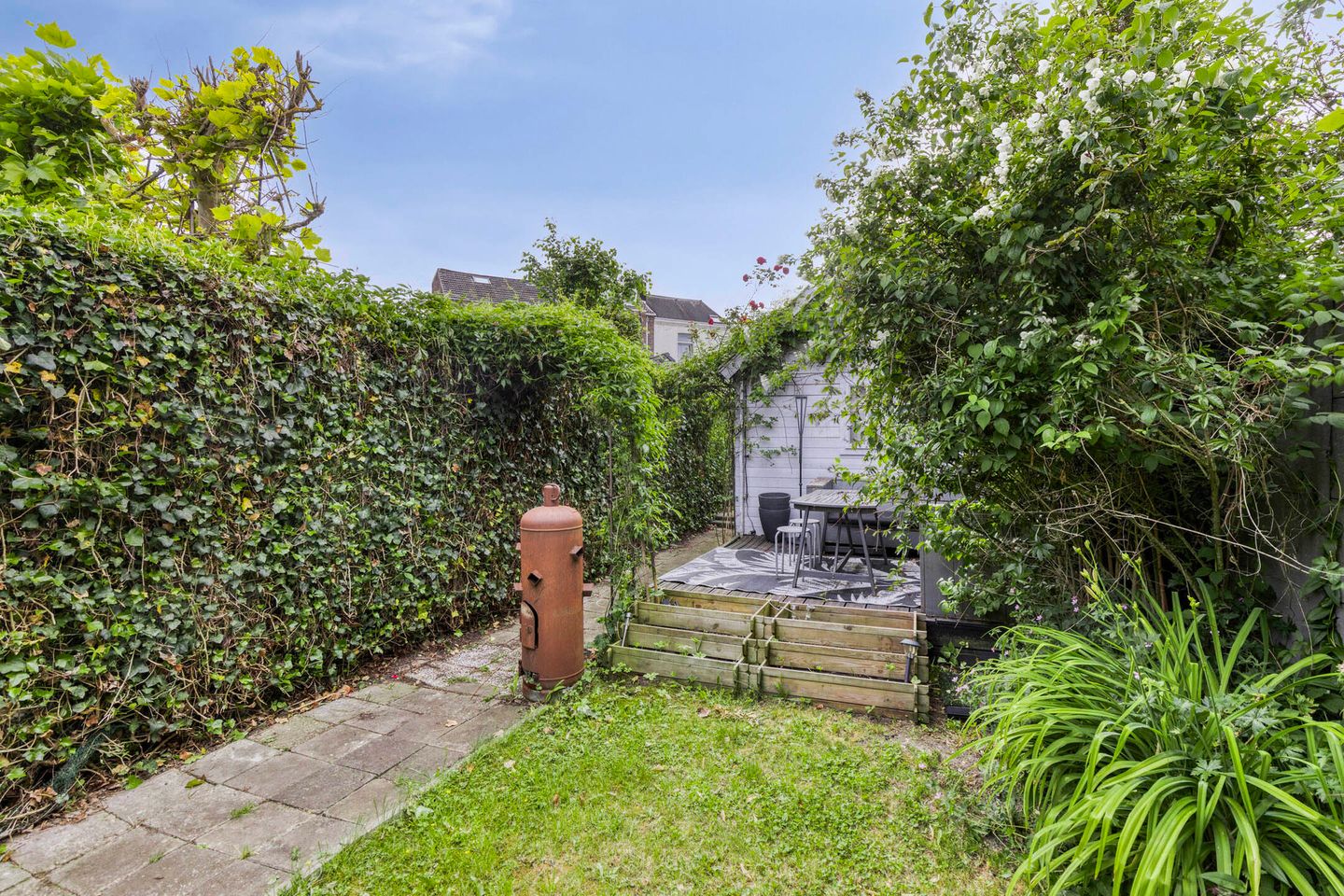 Foto 35 van Brusselseweg 97