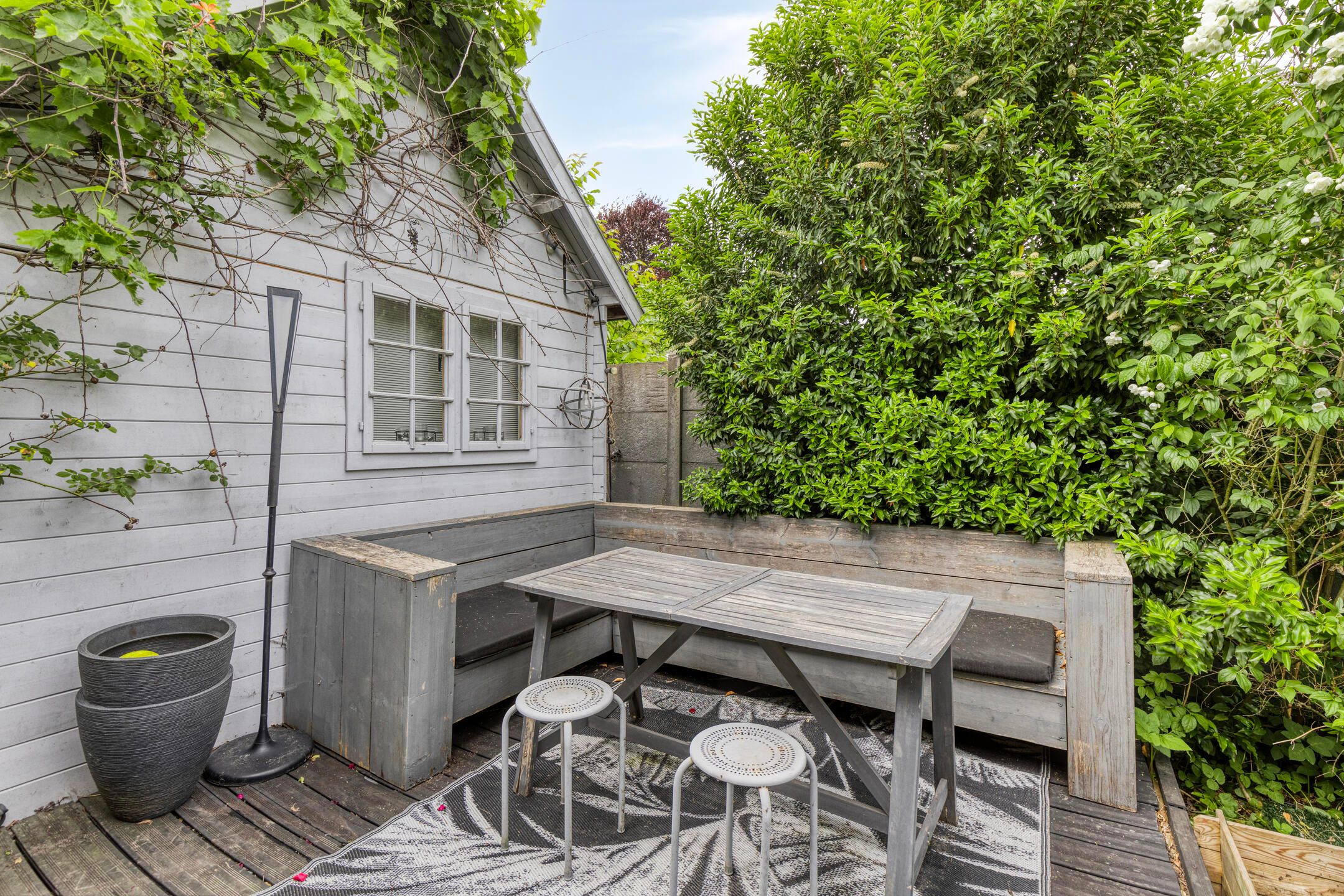 Foto 36 van Brusselseweg 97