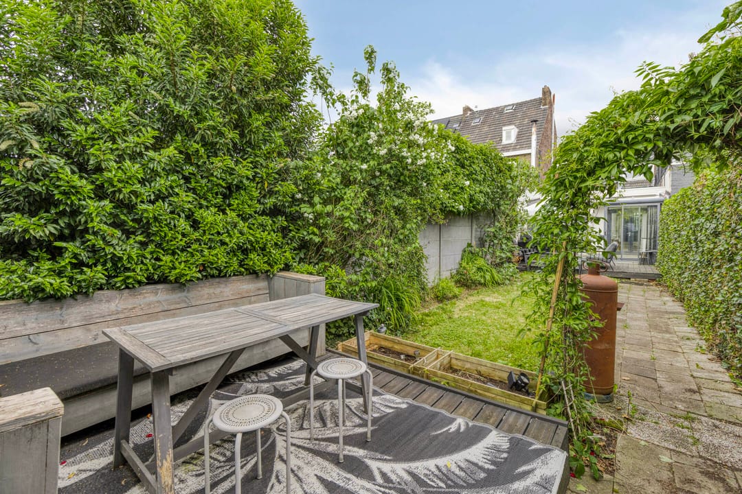 Foto 37 van Brusselseweg 97