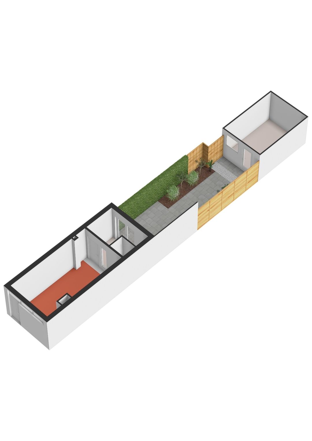 Foto 46 van Weeshuisstraat 15
