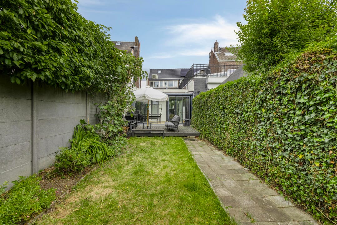 Foto 38 van Brusselseweg 97