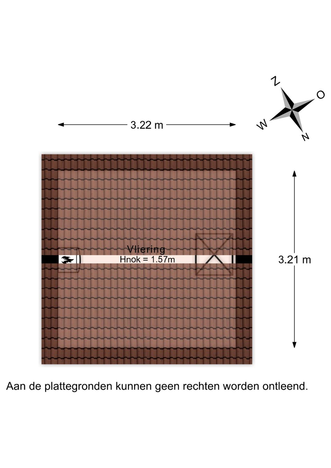 Foto 47 van Weeshuisstraat 15
