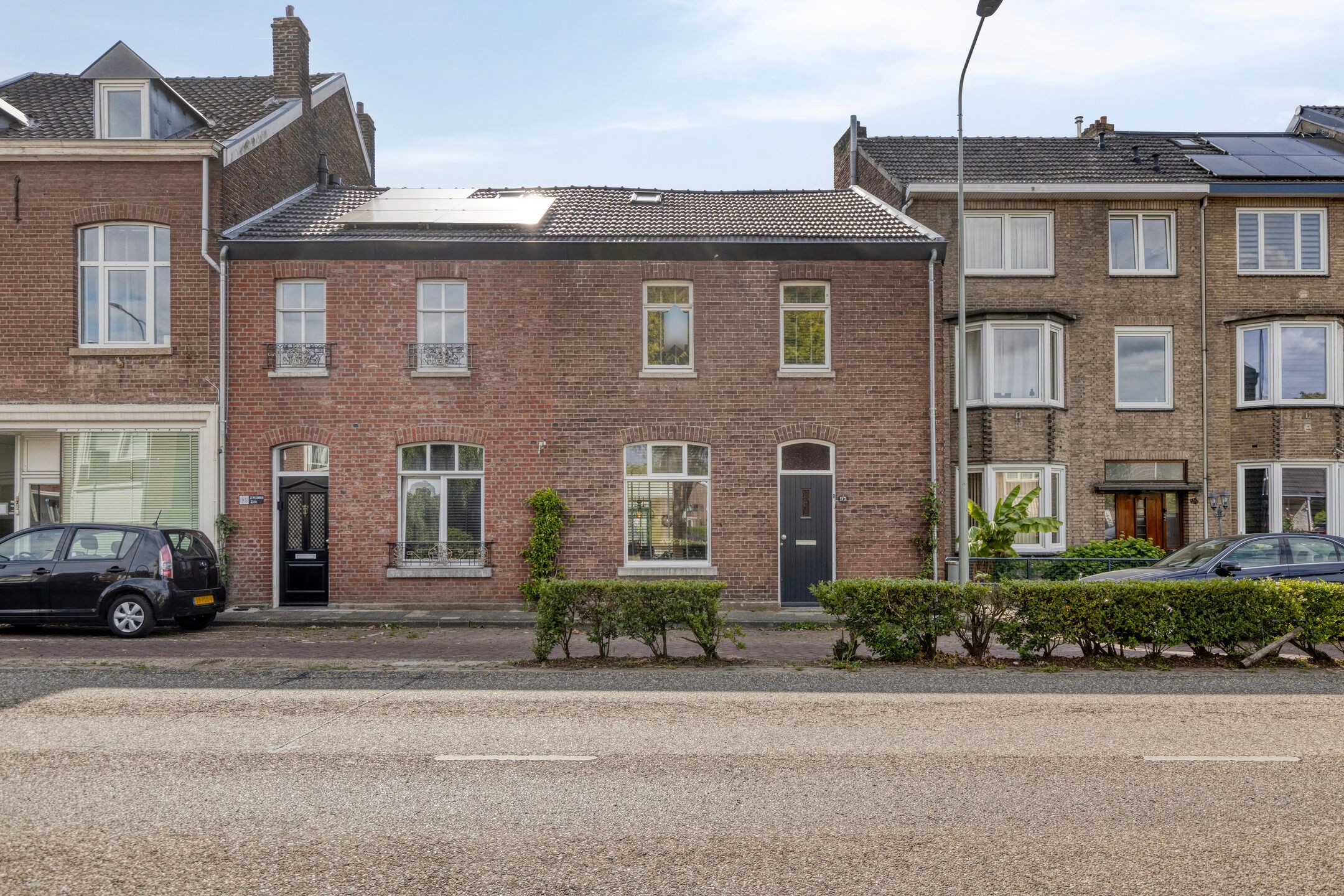 Foto 39 van Brusselseweg 97