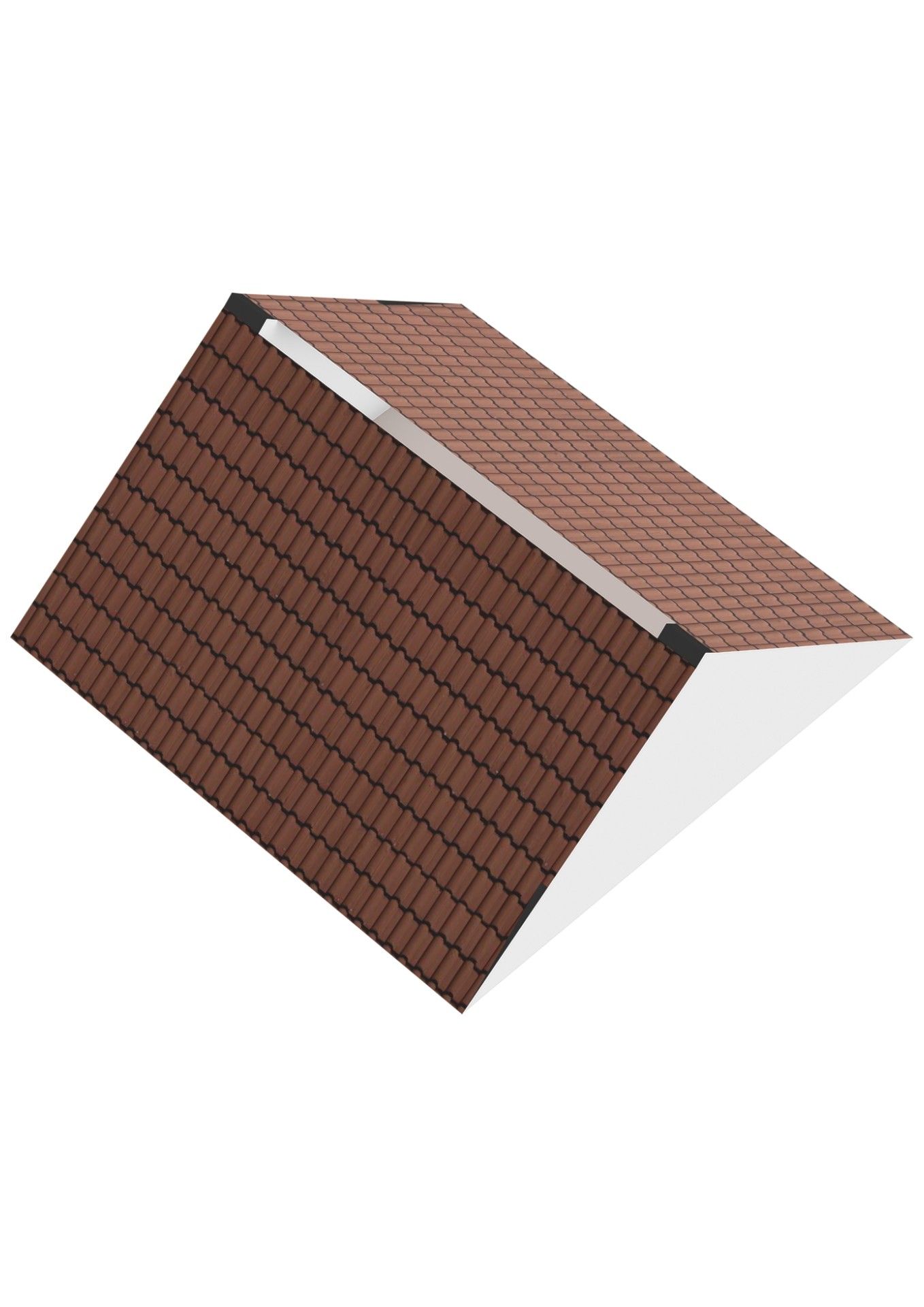 Foto 48 van Weeshuisstraat 15