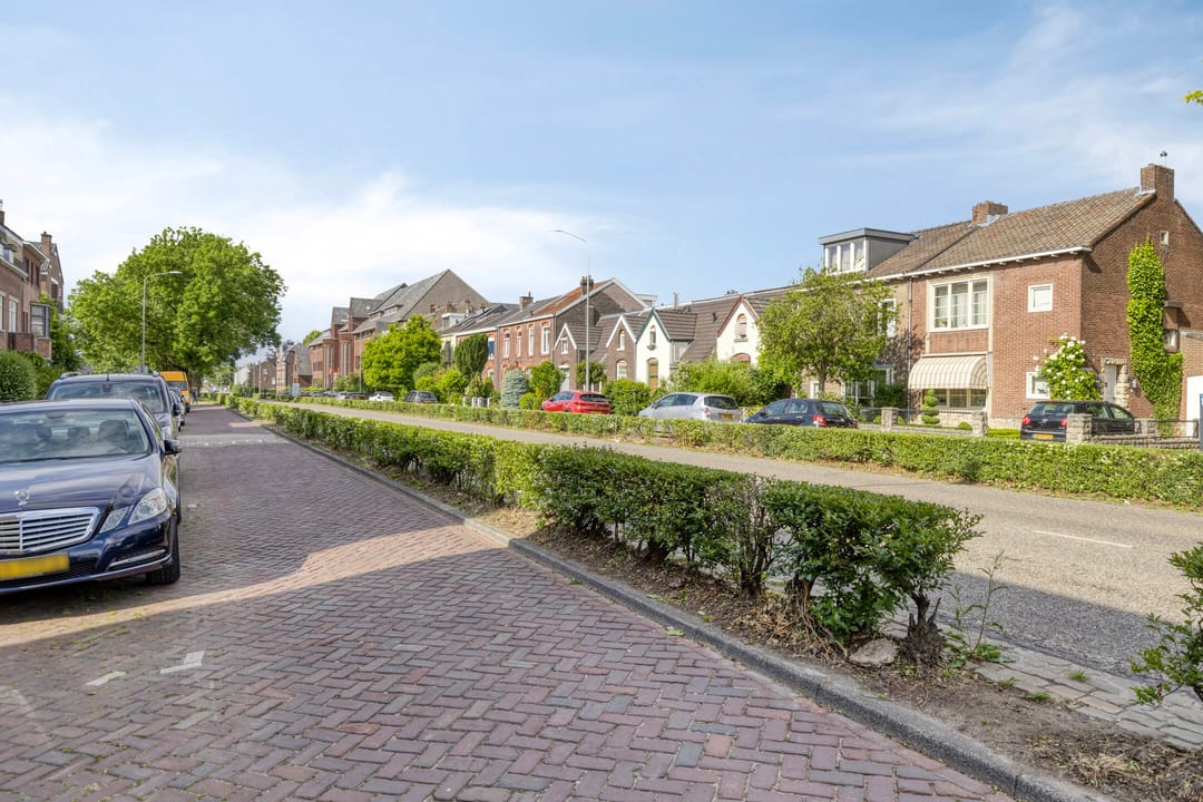 Foto 41 van Brusselseweg 97