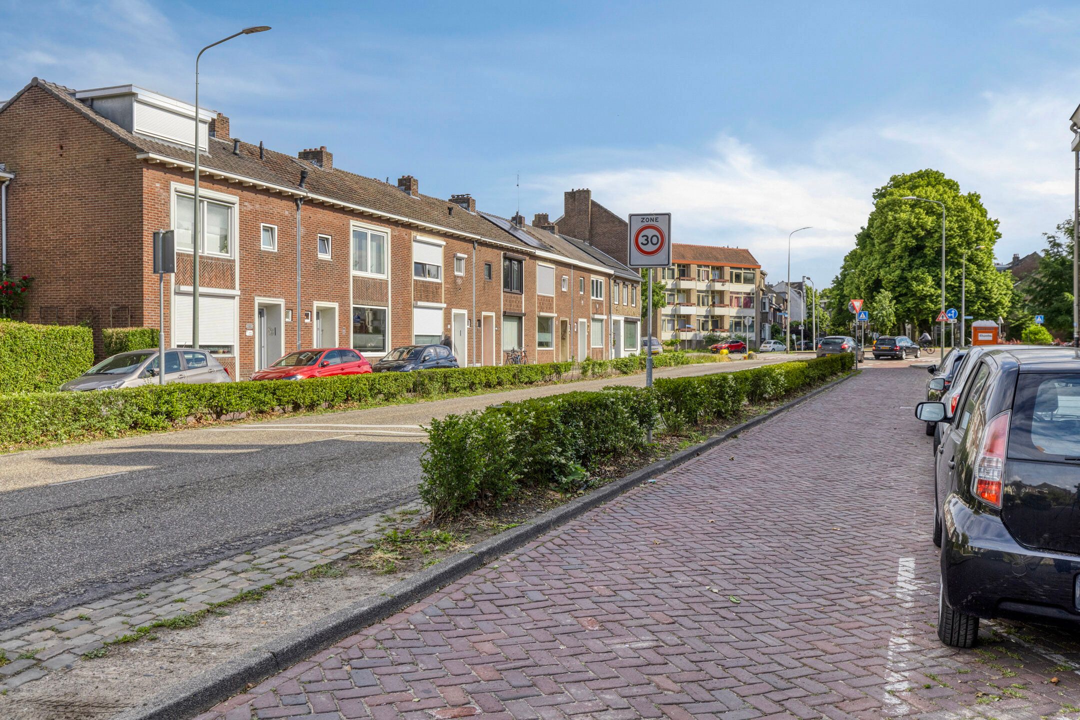 Foto 42 van Brusselseweg 97